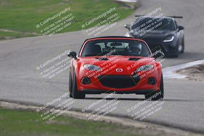 media/Jan-25-2026-Speed Ventures (Sun) [[0f6c16c17e]]/Yellow/Session 2 (Phil Hill)/